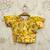 Girls ready to wear lehenga &