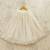 Girls tie and dye ready to wear lehenga & semi-stitched blouse & dupatta