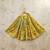 Girls printed ready to wear lehenga &