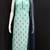 Ethnic Motifs Printed Unstitched Dress Material