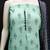 Ethnic Motifs Printed Unstitched Dress Material