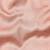 Floral Printed Beads And Stones Organza Unstitched Dress Material