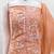 Printed Pure Cotton Unstitched Dress Material