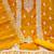 Floral Embroidered Unstitched Dress Material