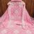 Embellished Unstitched Dress Material