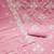 Embellished Unstitched Dress Material