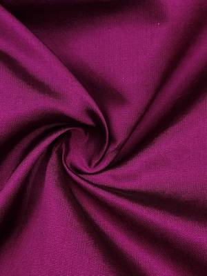Embellished Unstitched Dress Material 5