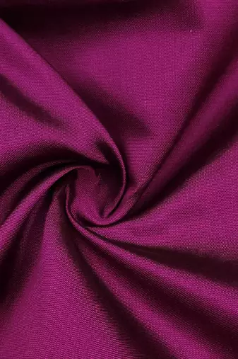 Embellished Unstitched Dress Material