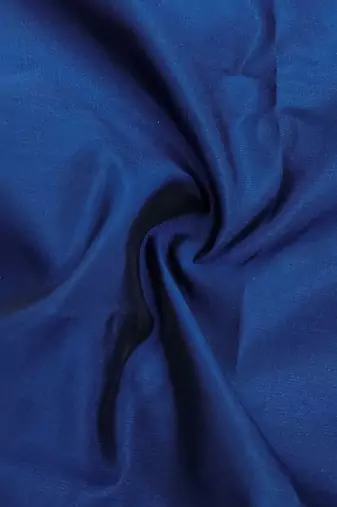 Embellished Unstitched Dress Material