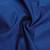 Embellished Unstitched Dress Material