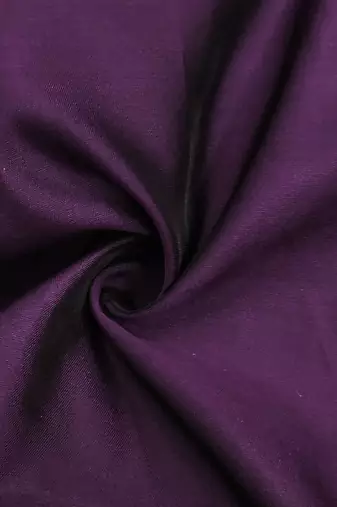 Embellished Unstitched Dress Material