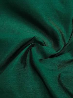 Embellished Unstitched Dress Material 5