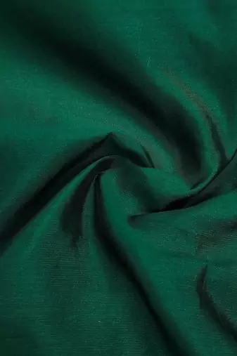 Embellished Unstitched Dress Material