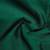 Embellished Unstitched Dress Material