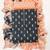 Printed Pure Cotton Unstitched Dress Material