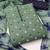 Floral Printed Unstitched Dress Material