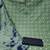 Floral Printed Unstitched Dress Material