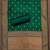 Embellished Unstitched Dress Material