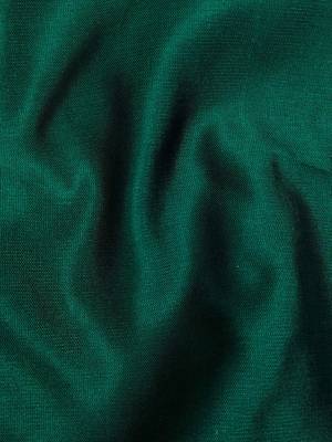 Embellished Unstitched Dress Material 5