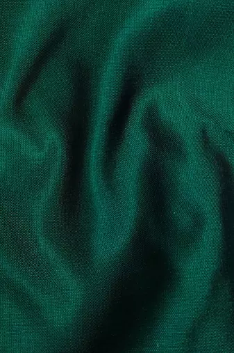 Embellished Unstitched Dress Material