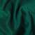 Embellished Unstitched Dress Material