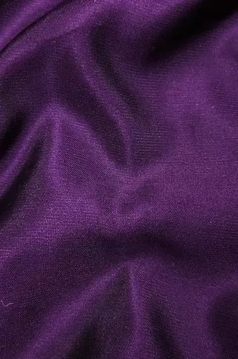 Embellished Unstitched Dress Material