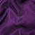 Embellished Unstitched Dress Material