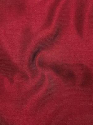Floral Woven Design Zari Work Jacquard Silk Unstitched Dress Material 5