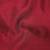 Floral Woven Design Zari Work Jacquard Silk Unstitched Dress Material