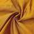 Floral Woven Design Unstitched Dress Material