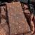 Ethnic Motifs Woven Design Jacquard Unstitched Dress Material