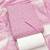 Printed Pure Cotton Unstitched Dress Material
