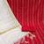 Striped Cotton Jacquard Unstitched Dress Material