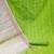 Geometric Woven Design Unstitched Dress Material