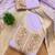 Pure Silk Unstitched Dress Material