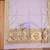 Pure Silk Unstitched Dress Material