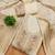 Pure Silk Unstitched Dress Material
