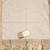 Pure Silk Unstitched Dress Material
