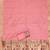 Pure Silk Unstitched Dress Material