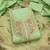 Pure Silk Unstitched Dress Material