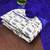 Printed Unstitched Dress Material