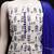 Printed Unstitched Dress Material