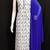 Printed Unstitched Dress Material