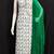 Geometric Printed Unstitched Dress Material