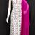 Embellished Unstitched Dress Material