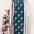 Printed Pure Cotton Unstitched Dress Material