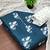 Printed Pure Cotton Unstitched Dress Material