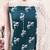 Printed Pure Cotton Unstitched Dress Material