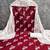 Printed Pure Cotton Unstitched Dress Material