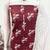 Printed Pure Cotton Unstitched Dress Material